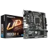 GIGABYTE H610M H DDR5 mATX DRR5 Motherboard